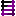 Texture for  ladder