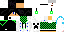 Texture for Denca1