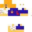 Texture for LoganhaBr