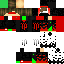 Texture for blm