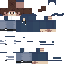 Texture for mortalbear1987