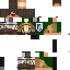 Texture for GG_Extreme