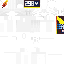 Texture for asd2