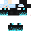 Texture for FE