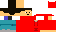 Texture for Red Dude