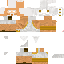 Texture for zeus traitor