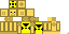 Texture for nublear