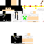 Texture for lemanumochotv