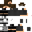 Texture for pack