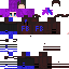 Texture for FlamingBooster
