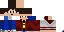 Texture for berik(lum4r)