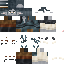 Texture for Roro