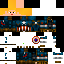 Texture for feres