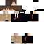 Texture for Lgl_2000