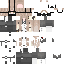 Texture for ууу