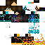 Texture for hello