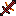 Texture for /lictive achdacke 123