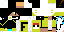 Texture for Felipe Costruçao