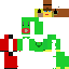 Texture for тигрик это я