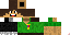 Texture for micdicdoc3