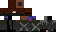 Texture for assassin creeper