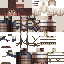 Texture for Connor
