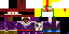 Texture for guisouza