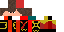 Texture for awesome kai