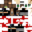Texture for Choco noël sans bonnet