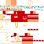 Texture for xd