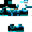 Texture for BlueGuy-Rig