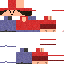 Texture for del