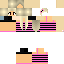 Texture for dochinho_s2