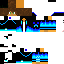Texture for gyuszko005