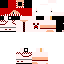 Texture for cisca