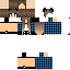Texture for lisaxox