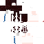 Texture for さだすきん