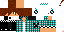 Texture for olala00123