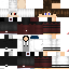 Texture for Zmxn
