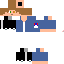 Texture for rthrs