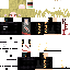Texture for WillamJamesMoriarty