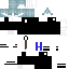 Texture for HassiXWolf