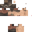 Texture for baphomet1.7