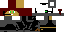 Texture for Archicker