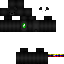 Texture for asd