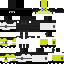 Texture for scp123456