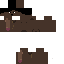 Texture for hit