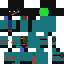 Texture for farp