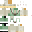 Texture for Greg
