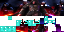 Texture for Ultra texturenpack